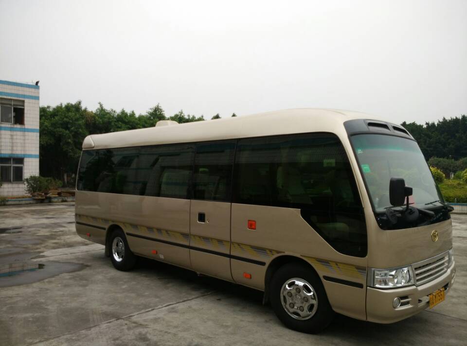 如何使汽車節(jié)省油廣州包車朋友須知(圖1) 如何使汽車節(jié)省油廣州包車朋友須知(圖1)